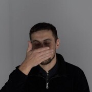  ,  Irazi, 34