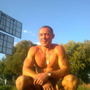  ,   Neshta, 50 ,     , c , 