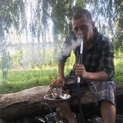  ,   , 39 ,   ,   , c 
