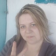  ,   , 38 ,     , c , 