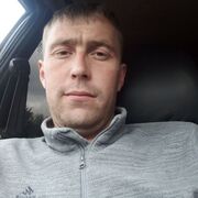   ,  , 34
