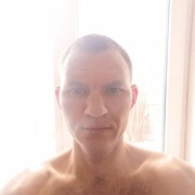 ���������� ������, ���� ������� �����, 40 ���, ������������ ��� ������, ����� � ���������