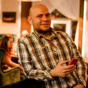 ���������� ������, ���� ������� Sergey, 46 ���, ������������ ��� ������, ����� � ���������