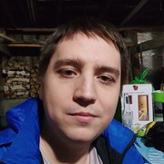 ,   , 38 ,     , c 
