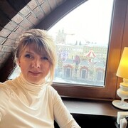 ���������� �������, ���� ������� �����, 40 ���, ������������ ��� ����� � ���������, c�������� ���������