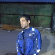 ���������� ������, ���� ������� Luis, 30 ���, ������������ ��� ������, ����� � ���������