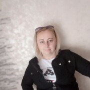 ���������� �������, ���� ������� ������, 45 ���, ������������ ��� ������, ����� � ���������