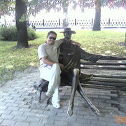 ���������� ������ ��������, ���� ������� ������, 58 ���, ������������ ��� ������