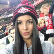 ���������� ������, ���� ������� �����, 34 ����, ������������ ��� ������, ����� � ���������, c�������� ���������