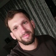 ���������� ������, ���� ������� ����, 34 ����, ������������ 