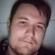  ,   , 45 ,   ,   , 
