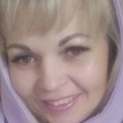 ���������� ���, ���� ������� ������, 46 ���, ������������ ��� ������, ����� � ���������