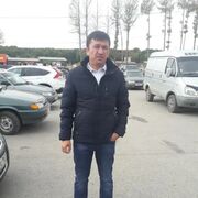 ���������� ������, ���� ������� ��������, 39 ���, ������������ ��� ������, ����� � ���������