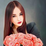  --,   , 26 ,     , 