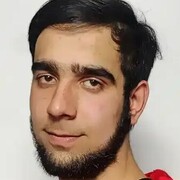 ���������� ����, ���� ������� ������, 28 ���, ������������ ��� ������, ����� � ���������