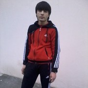  ,   ROBERT, 32 ,   ,   , c 