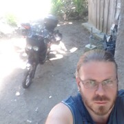 ���������� ����, ���� ������� ��������, 40 ���, ������������ ��� ������, ����� � ���������