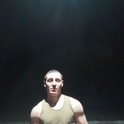 ���������� ������, ���� ������� ����, 41 ���, ������������ ��� ������, ����� � ���������