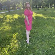  ,   , 40 ,   c 