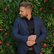 ���������� �������, ���� ������� ����, 33 ����, ������������ ��� ������, ����� � ���������, c�������� ���������