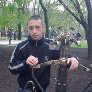 ���������� ������, ���� ������� ������, 52 ����, ������������ 