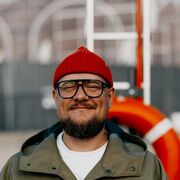 ���������� �����-���������, ���� ������� ���������, 39 ���, ������������ ��� ������, ����� � ���������