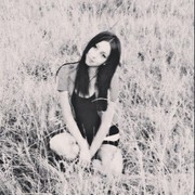  ,   , 26 ,   