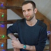 ���������� �������, ���� ������� �������, 33 ����, ������������ ��� ������, ����� � ���������, c�������� ���������, ���������