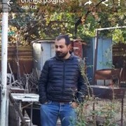 ���������� �������, ���� ������� GioGio, 35 ���, ������������ ��� ������, ����� � ���������, c�������� ���������