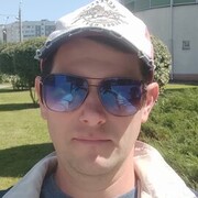  Bolechowice,  Roman, 40