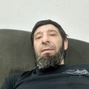  ,  , 39