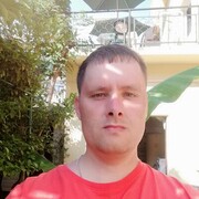 ���������� ������, ���� ������� ������, 37 ���, ������������ ��� ������, ����� � ���������, c�������� ���������