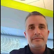  Aalden,    , 48 ,   ,   