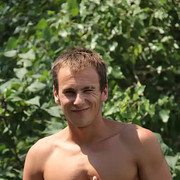  ,   Dumitru, 33 ,   , 