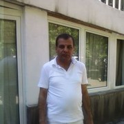  ,   ARTUR, 47 ,   