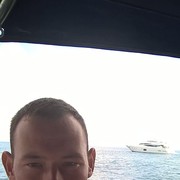  ,   , 35 ,   ,   , c 