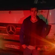 ���������� ������, ���� ������� ������, 30 ���, ������������ ��� ������, ����� � ���������, c�������� ���������