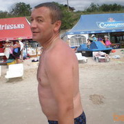 ���������� ��������������, ���� ������� ������, 48 ���, ������������ ��� ������