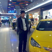  ,   Adham, 43 ,   ,   , c , 