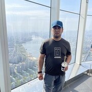  ,   Ali, 31 ,   ,   , c , 