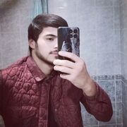 ���������� �����-���������, ���� ������� ���� ������, 26 ���, ������������ ��� ������, ����� � ���������