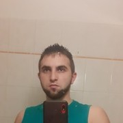  ,   Andriy, 26 ,   ,   , c 