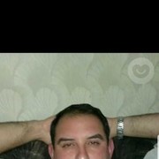 ���������� ����, ���� ������� Elman, 49 ���, ������������ ��� ������, ����� � ���������, c�������� ���������