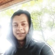  ,   , 29 ,   ,   