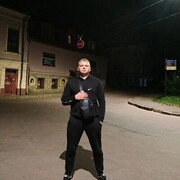  Nowogrodziec,  Taras, 22