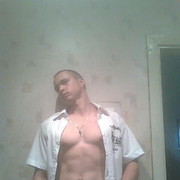 ���������� �����, ���� ������� ����, 36 ���, ������������ ��� ������, ����� � ���������, c�������� ���������, ���������