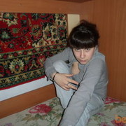  ,   , 30 ,   ,   , c 