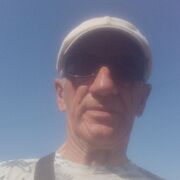 ���������� ��������, ���� ������� Nadia, 66 ���, ������������ ��� ����� � ���������