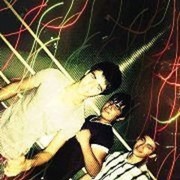 ���������� �������, ���� ������� SuNiK Pro, 32 ����, ������������ ��� ������, ����� � ���������, c�������� ���������