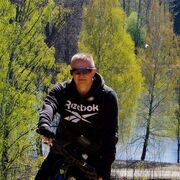  -,   Serg, 46 ,   ,   , c 